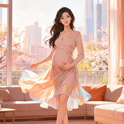 “价差太🤤🔶广州哪个助孕机构好大了，我们玩不起🇳🇺🦌2018 年😧